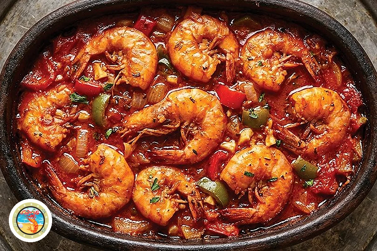 طاجن سبيط - طواجن عم جمبري